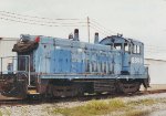 ex-Conrail #8898